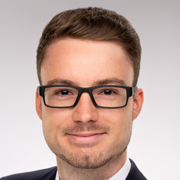 Artus Kuhnert