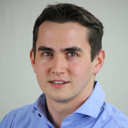 Raphael Schorpp