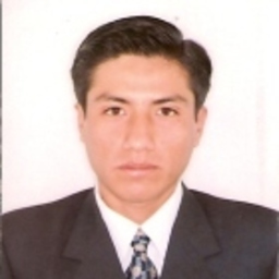 Dante Ramirez