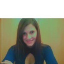Maria Tallada Garcia