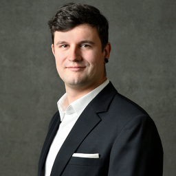 Gerhard Klein