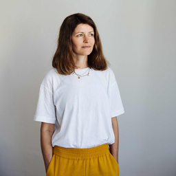 Dr. Juliane Beer
