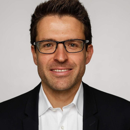Florian Ihrig