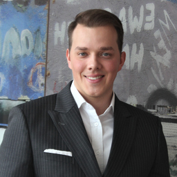 Erik Belopolskiy