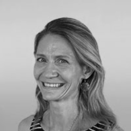 Katrin Hoffmann's profile picture