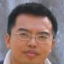 José Chen