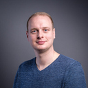 Tobias Müller