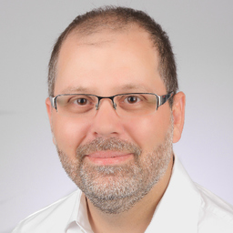 Dian Dochev-Kleinschnitz