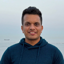Sumit Agrawal