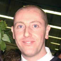 Stefano Gatti