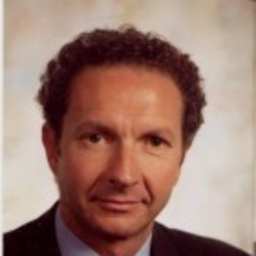 Eugenio Gariglio
