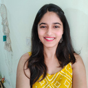 Aishwarya Nikam