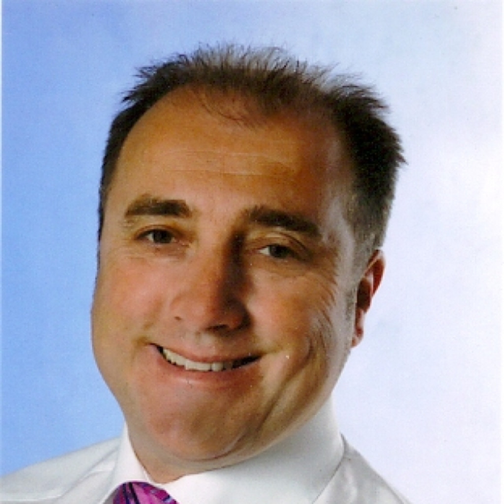 Joachim Betriebswirtschaft / Consulting/ Coaching