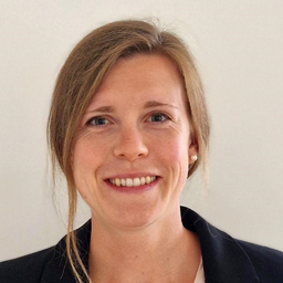 Carolin Hamel