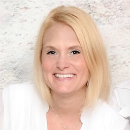 Manuela Riedel-Bartosch