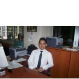Orhan Polatoglu