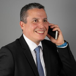 Michele Abbate