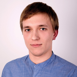 Aliaksandr Chacotka