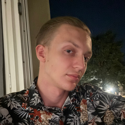 Louis-Alexander Kerst