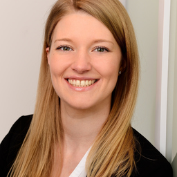 Mareike Held