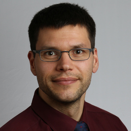 Tobias Lehner