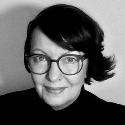 Asta Baumoeller's profile picture