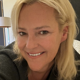Katharina Gerstl