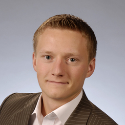 Jürgen Schneider