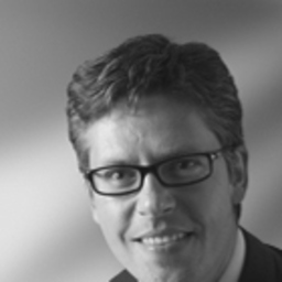 Liivo Leismann