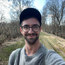 Milan Schreier