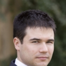 Matko Botincan