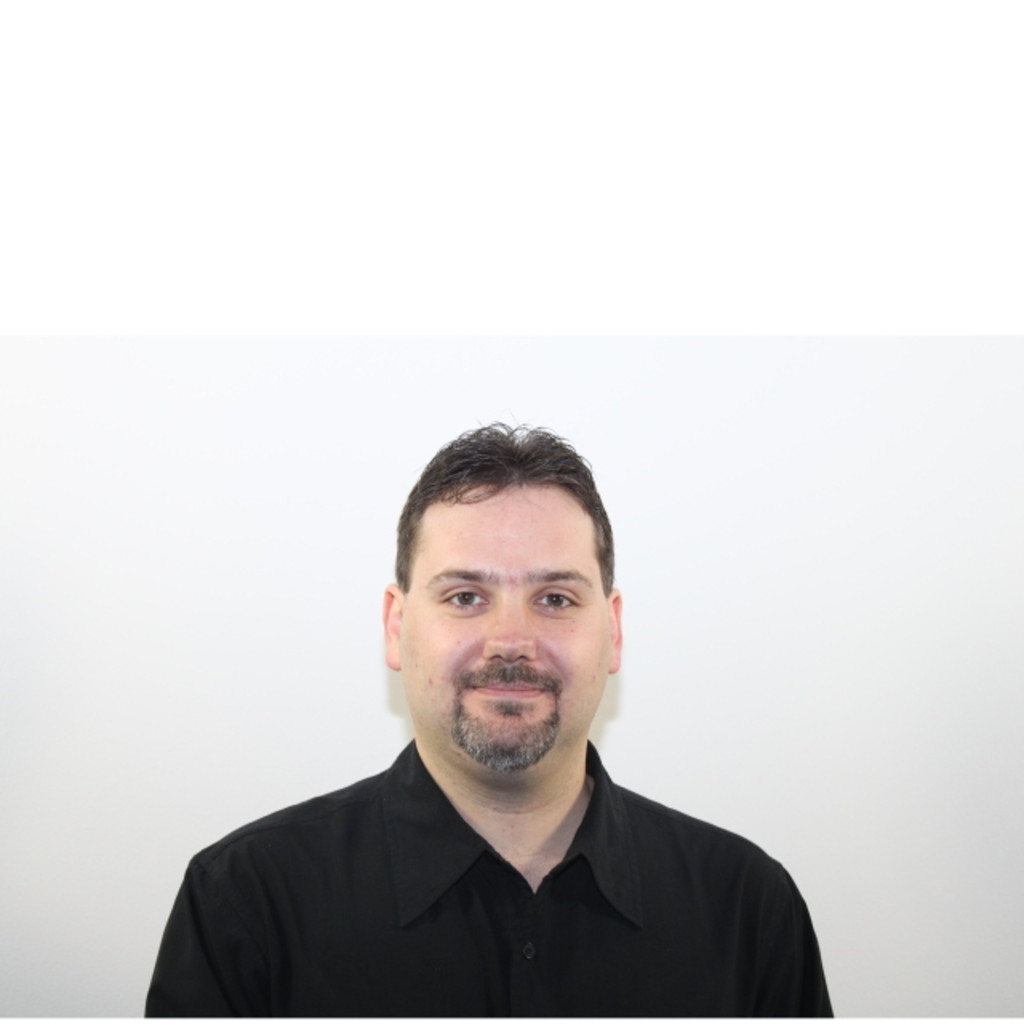 Markus Bleich CEO & Founder BieneBurgenland GmbH www.biene