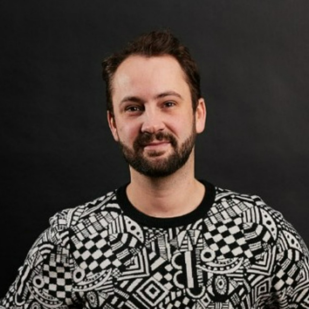 Florian Czerny Producer Atelier Icarus XING