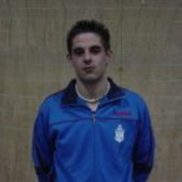 Juan David Ruiz Piñeiro