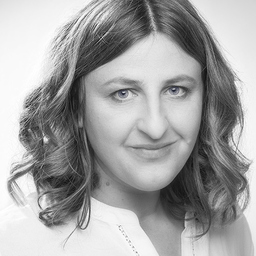Almut Sauer