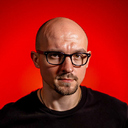 Christoph Gudzik