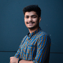 Prathamesh Gongle