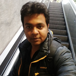 Sarthak Bhatta