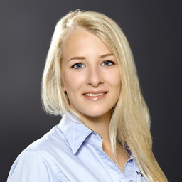 Magdalena Julia Allen
