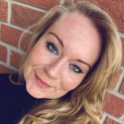 Jessica Zinck