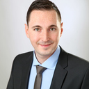 Björn Wilhelm