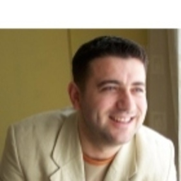 Gücem Ağmaz