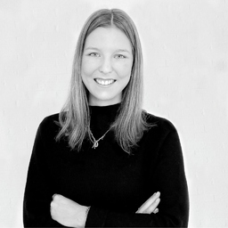 Frederieke Kruse