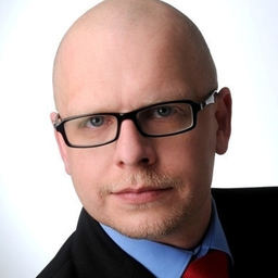 Ingo Habermann