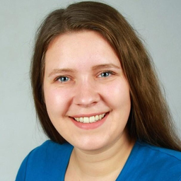 Eva Kressierer