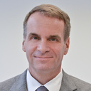 Alexander Hauf
