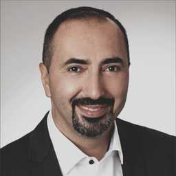 Hasan Güven