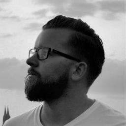 Nils Pospischil