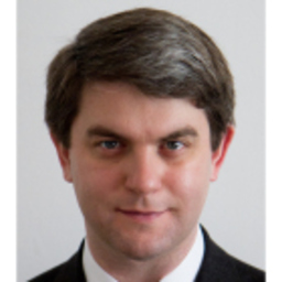 Peter Klopf
