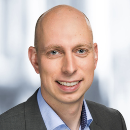 Christian Borker
